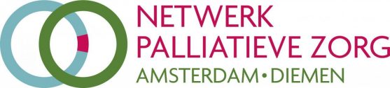 Netwerk Palliatieve Zorg Amsterdam-Diemen